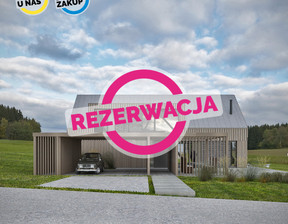 Działka na sprzedaż, Gdański Kolbudy Czapielsk Nagietkowa, 500 000 zł, 2230 m2, PAN757407