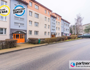 Mieszkanie na sprzedaż, Gdynia Dąbrowa Oliwkowa, 669 000 zł, 68 m2, PAN634649