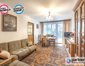Dom na sprzedaż, Nowodworski Nowy Dwór Gdański Zygmunta Krasińskiego, 725 000 zł, 203 m2, PAN391794