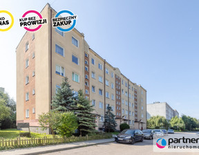 Mieszkanie na sprzedaż, Gdynia Pogórze, 480 000 zł, 50 m2, PAN873817