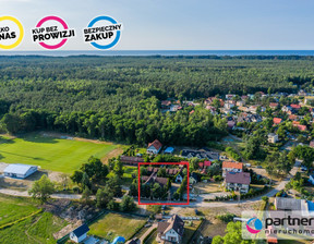 Dom na sprzedaż, Nowodworski Stegna Sportowa, 2 550 000 zł, 310 m2, PAN457610312