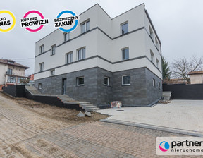 Dom na sprzedaż, Gdańsk Chełm Na Zboczu, 2 999 000 zł, 600 m2, PAN832799