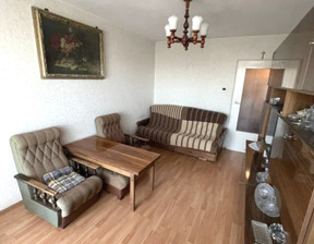 Mieszkanie na sprzedaż, Gdynia Oksywie Płk. Stanisława Dąbka, 420 000 zł, 46 m2, PAN731352