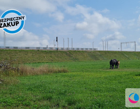 Handlowo-usługowy na sprzedaż, Kartuski Żukowo Rębiechowo Kwiatowa, 900 000 zł, 1914 m2, PAN855708