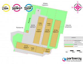 Fabryka, zakład na sprzedaż, Starogardzki Starogard Gdański Sucumin, 5 998 000 zł, 5740 m2, PAN172447