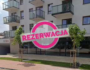 Lokal do wynajęcia, Gdańsk Letnica Starowiejska, 5500 zł, 76 m2, PAN119355