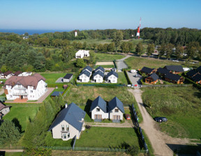 Dom na sprzedaż, Pucki Władysławowo Rozewie Orla, 1 730 000 zł, 220 m2, 265483
