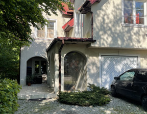 Dom na sprzedaż, Warszawa Bielany Marymont-Kaskada Kolektorska, 7 440 000 zł, 310 m2, 143