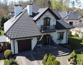 Dom na sprzedaż, Radom Wośniki, 1 090 000 zł, 137,64 m2, 128560188