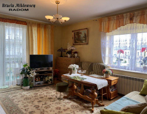 Mieszkanie na sprzedaż, Radom Centrum Nowogrodzka, 320 000 zł, 52,18 m2, 129740188