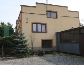 Dom na sprzedaż, Radomski Kowala Ludwinów Krychnowice, 1 600 000 zł, 470 m2, 992