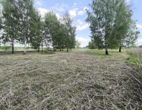 Działka na sprzedaż, Warszawski Zachodni (pow.) Stare Babice (gm.) Stare Babice, 610 000 zł, 886 m2, 778610