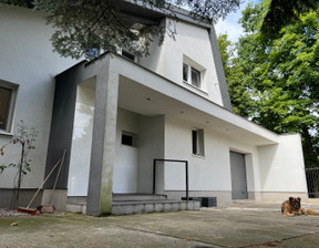 Dom na sprzedaż, Piaseczyński (Pow.) Konstancin-Jeziorna (Gm.) Cieciszew, 1 150 000 zł, 135 m2, 3826