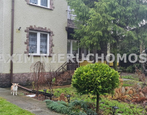 Dom na sprzedaż, Ciechanowski Glinojeck, 496 000 zł, 130 m2, MXM-DS-553