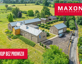 Dom na sprzedaż, Karkonoski Podgórzyn, 2 400 000 zł, 337,92 m2, 11550/DS/MAX