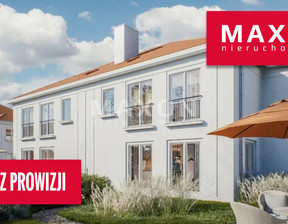 Dom na sprzedaż, Warszawa Wilanów, 2 850 000 zł, 272 m2, 12030/DS/MAX