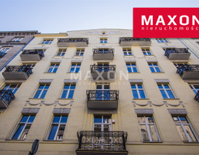 Biuro do wynajęcia, Warszawa Śródmieście Wilcza, 6500 zł, 83 m2, 7109/LBW/MAX