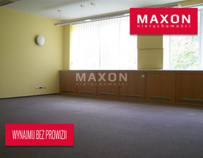 Biuro do wynajęcia, Warszawa Targówek ul. Matuszewska, 4080 zł, 120 m2, 23092/PBW/MAX