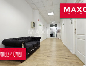 Biuro do wynajęcia, Warszawa Mokotów ul. Puławska, 2703 zł, 51 m2, 23581/PBW/MAX