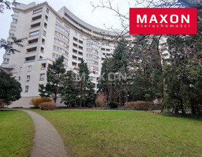Mieszkanie na sprzedaż, Warszawa Mokotów ul. Jana Pawła Woronicza, 1 050 000 zł, 62 m2, 60429/MS/MAX