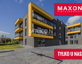 Lokal handlowy do wynajęcia, Warszawa Targówek ul. Krośniewicka, 9100 zł, 140 m2, 4916/LHW/MAX