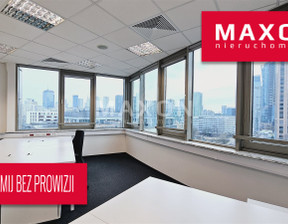 Biuro do wynajęcia, Warszawa Wola aleja  Solidarności, 1680 euro (7258 zł), 96 m2, 23048/PBW/MAX