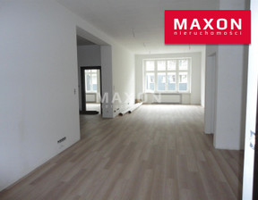 Mieszkanie na sprzedaż, Warszawa Śródmieście ul. Flory, 3 900 000 zł, 250 m2, 60688/MS/MAX