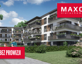 Mieszkanie na sprzedaż, Warszawa Targówek Lewinowska, 574 678 zł, 38,44 m2, 61495/MS/MAX