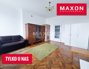 Mieszkanie do wynajęcia, Warszawa Praga-Południe ul. Grochowska, 2500 zł, 57 m2, 25580/MW/MAX