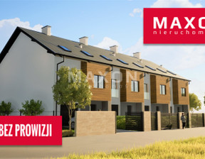 Dom na sprzedaż, Warszawa Białołęka, 955 000 zł, 233,84 m2, 11345/DS/MAX