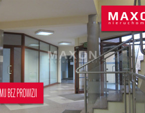 Biuro do wynajęcia, Warszawa Ursynów Pyry Ludwinowska, 789 euro (3391 zł), 83 m2, 21919/PBW/MAX