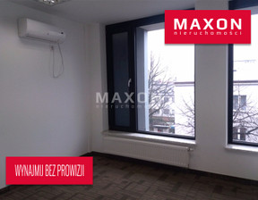 Biuro do wynajęcia, Warszawa Włochy al. krakowska, 6272 zł, 112 m2, 22113/PBW/MAX