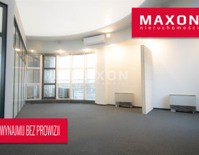 Biuro do wynajęcia, Warszawa Bemowo Połczyńska, 1344 euro (5820 zł), 112 m2, 22568/PBW/MAX