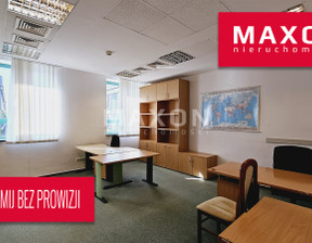 Biuro do wynajęcia, Warszawa Mokotów ul. Czerniakowska, 14 700 zł, 245 m2, 22743/PBW/MAX