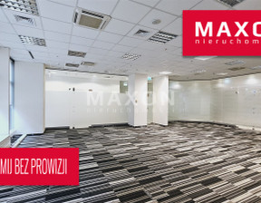 Biuro do wynajęcia, Warszawa Mokotów Puławska, 24 645 euro (105 974 zł), 1643 m2, 23041/PBW/MAX