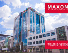 Biuro do wynajęcia, Warszawa Mokotów Marynarska, 6825 euro (29 484 zł), 650 m2, 23871/PBW/MAX