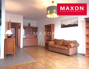 Mieszkanie na sprzedaż, Warszawa Mokotów ul. Jana Pawła Woronicza, 1 420 000 zł, 89 m2, 57192/MS/MAX