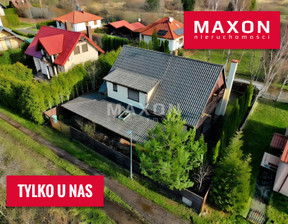 Dom na sprzedaż, Sławieński Postomino Rusinowo, 530 000 zł, 140 m2, 11851/DS/MAX