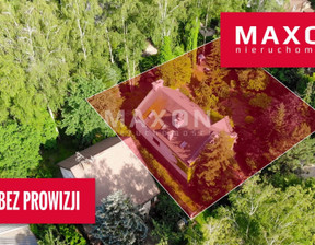 Dom na sprzedaż, Warszawa Wesoła, 3 210 000 zł, 385 m2, 11938/DS/MAX