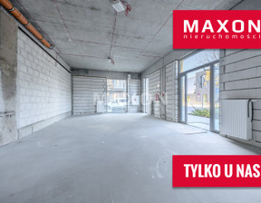 Lokal handlowy do wynajęcia, Warszawa Włochy ul. Szczęsna, 3809 zł, 54,1 m2, 4960/LHW/MAX