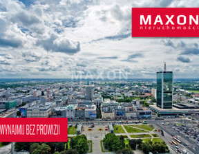 Lokal handlowy do wynajęcia, Warszawa Śródmieście al. Jerozolimskie, 2175 euro (9396 zł), 98,86 m2, 1871/PHW/MAX