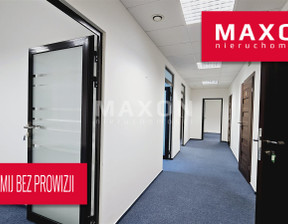 Biuro do wynajęcia, Warszawa Ursynów Migdałowa, 2731 euro (11 742 zł), 210,06 m2, 22758/PBW/MAX