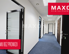 Biuro do wynajęcia, Warszawa Ursynów Migdałowa, 2731 euro (11 688 zł), 210,06 m2, 22758/PBW/MAX