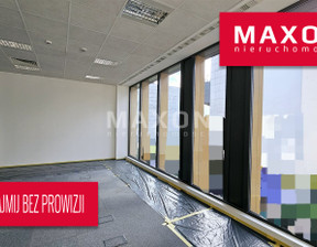 Biuro do wynajęcia, Warszawa Wilanów Al. Rzeczypospolitej, 2432 euro (10 385 zł), 152 m2, 23082/PBW/MAX
