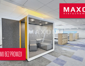 Biuro do wynajęcia, Warszawa Mokotów Puławska, 37 882 euro (164 029 zł), 2444 m2, 23018/PBW/MAX