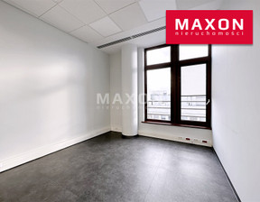 Biuro do wynajęcia, Warszawa Śródmieście Hoża, 9432 euro (40 652 zł), 524 m2, 23227/PBW/MAX