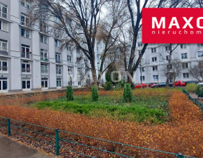 Mieszkanie na sprzedaż, Warszawa Mokotów ul. Antoniego Edwarda Odyńca, 1 480 000 zł, 91,33 m2, 60425/MS/MAX