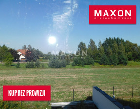 Dom na sprzedaż, Pruszkowski Raszyn Słomin, 1 397 000 zł, 195 m2, 11018/DS/MAX