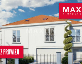 Dom na sprzedaż, Warszawa Wilanów, 2 550 000 zł, 244 m2, 12040/DS/MAX