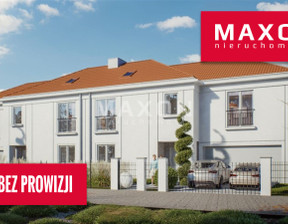 Dom na sprzedaż, Warszawa Wilanów, 2 090 000 zł, 244 m2, 12040/DS/MAX